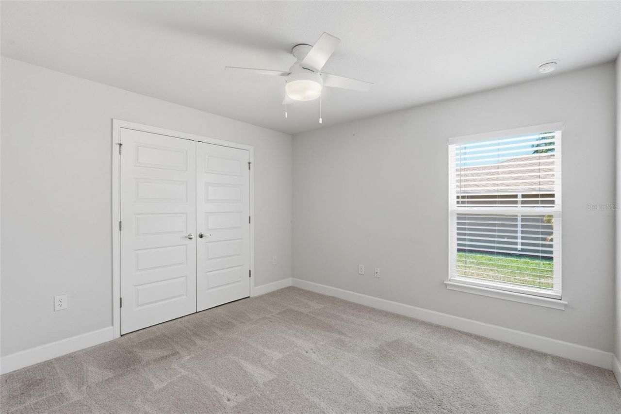 119 Long Meadow Lane , Rotonda West, FL 33947 Photo