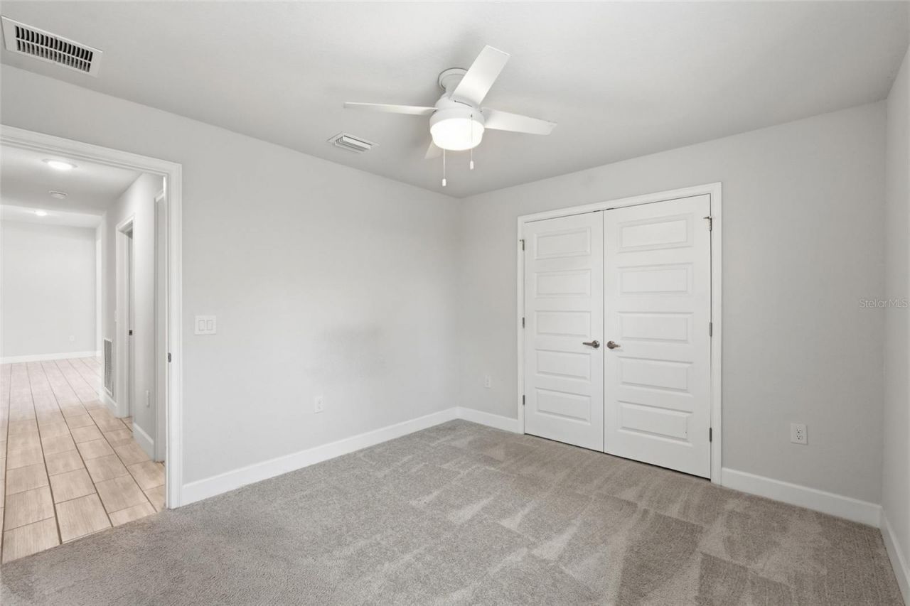 119 Long Meadow Lane , Rotonda West, FL 33947 Photo