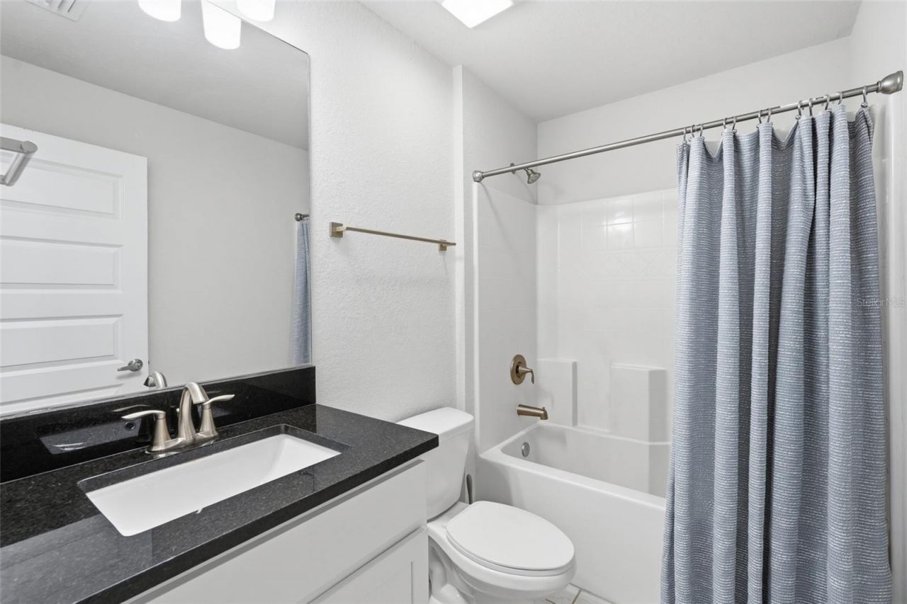 119 Long Meadow Lane , Rotonda West, FL 33947 Photo
