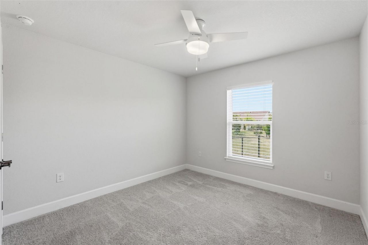 119 Long Meadow Lane , Rotonda West, FL 33947 Photo