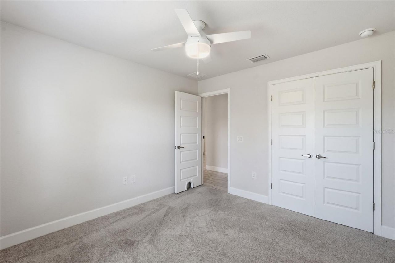 119 Long Meadow Lane , Rotonda West, FL 33947 Photo