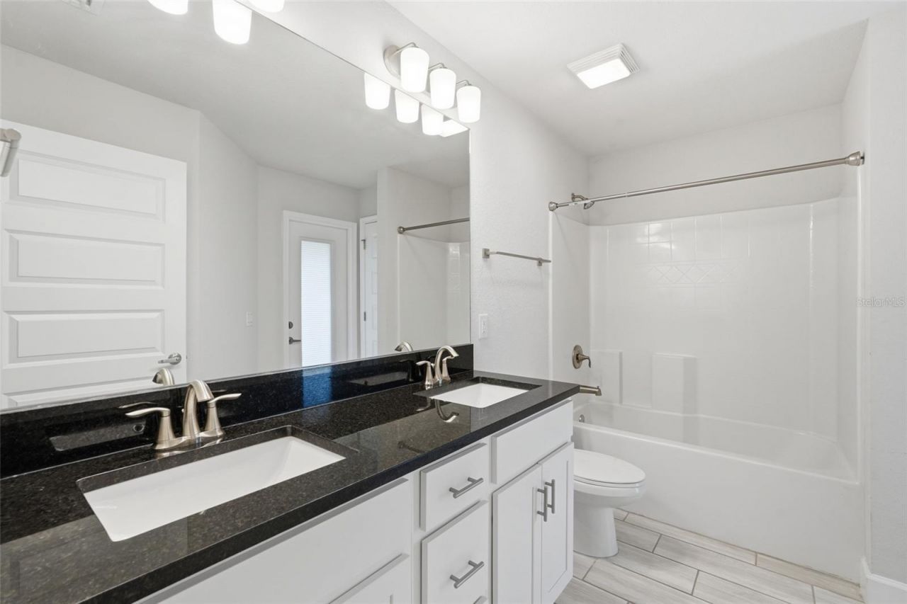 119 Long Meadow Lane , Rotonda West, FL 33947 Photo