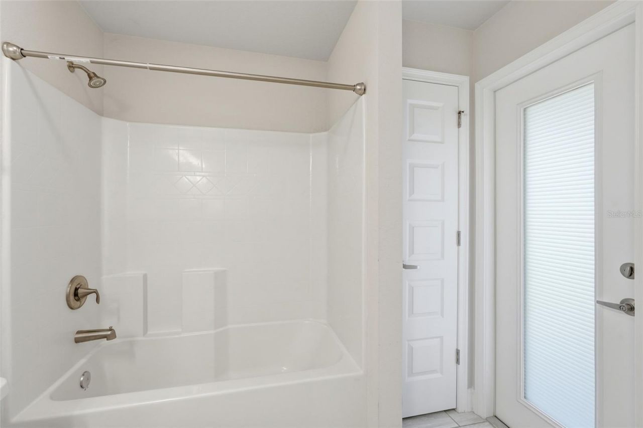 119 Long Meadow Lane , Rotonda West, FL 33947 Photo