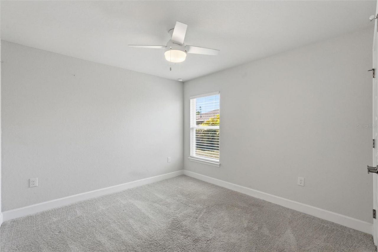 119 Long Meadow Lane , Rotonda West, FL 33947 Photo