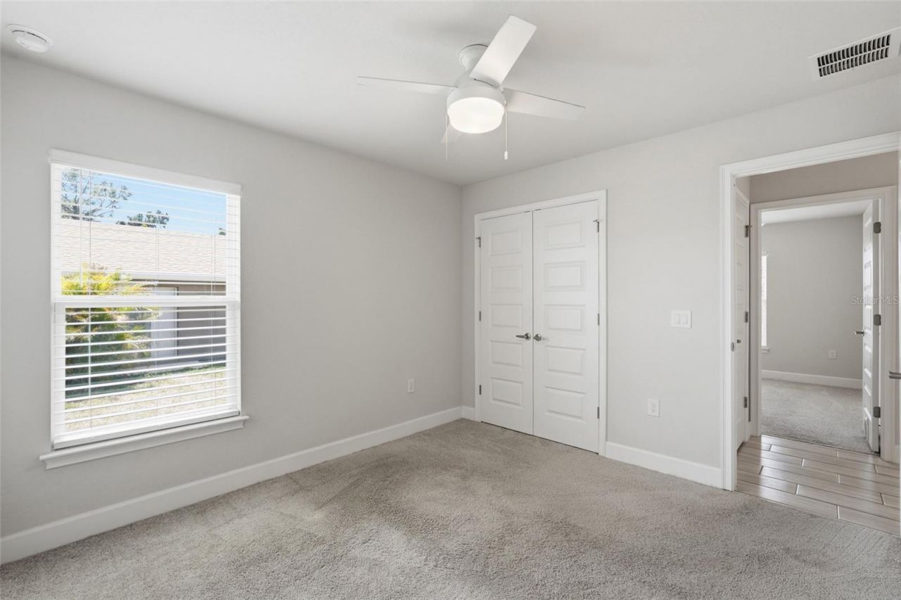 119 Long Meadow Lane , Rotonda West, FL 33947 Photo