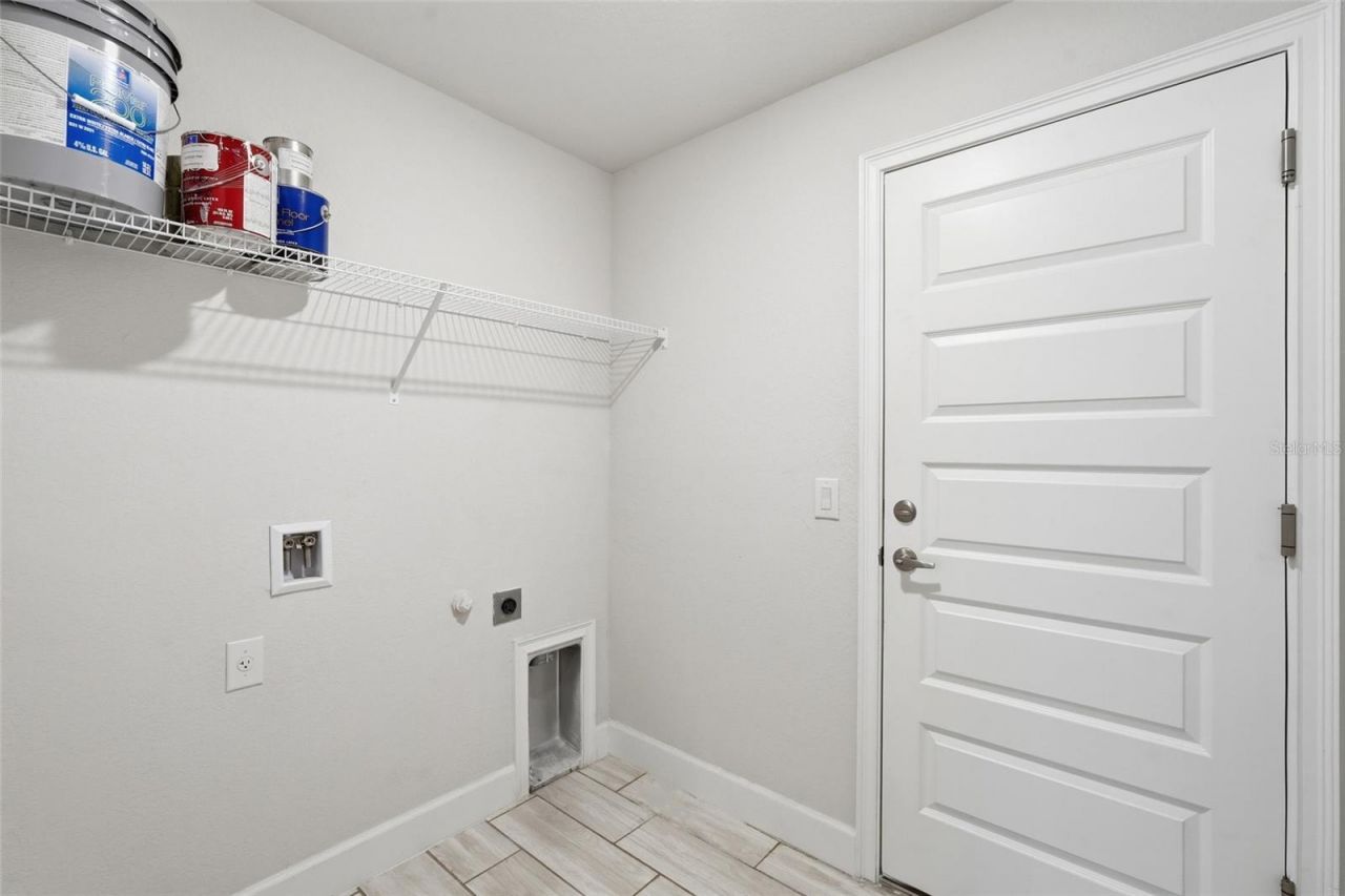 119 Long Meadow Lane , Rotonda West, FL 33947 Photo
