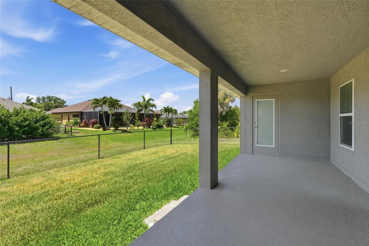 119 Long Meadow Lane , Rotonda West, FL 33947 Photo