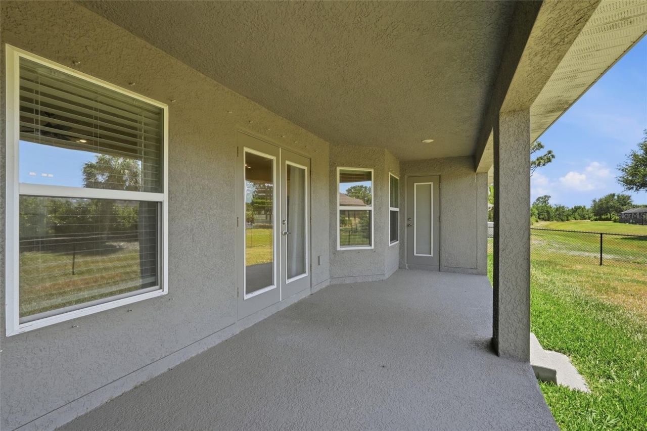 119 Long Meadow Lane , Rotonda West, FL 33947 Photo