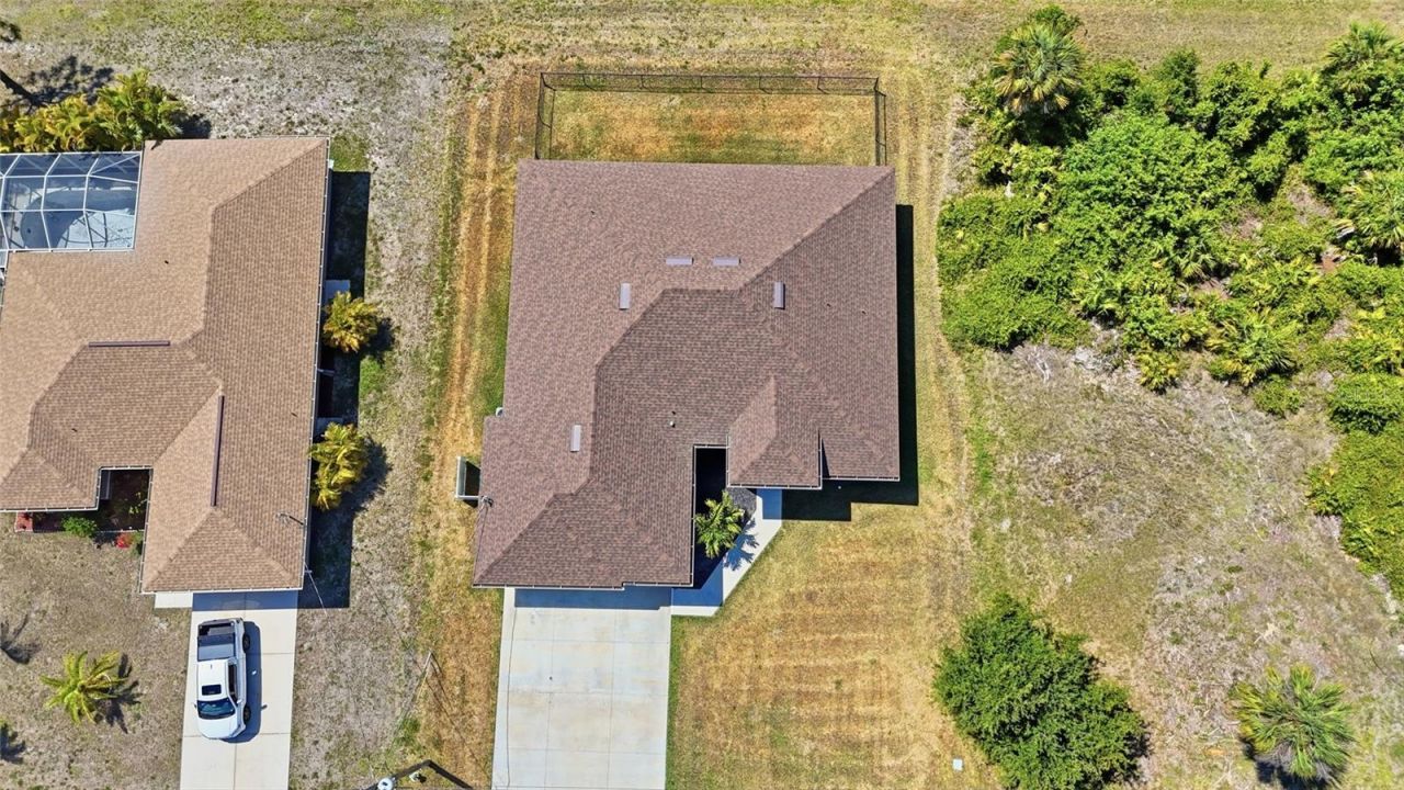 119 Long Meadow Lane , Rotonda West, FL 33947 Photo