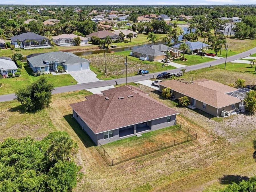 Property Image 46