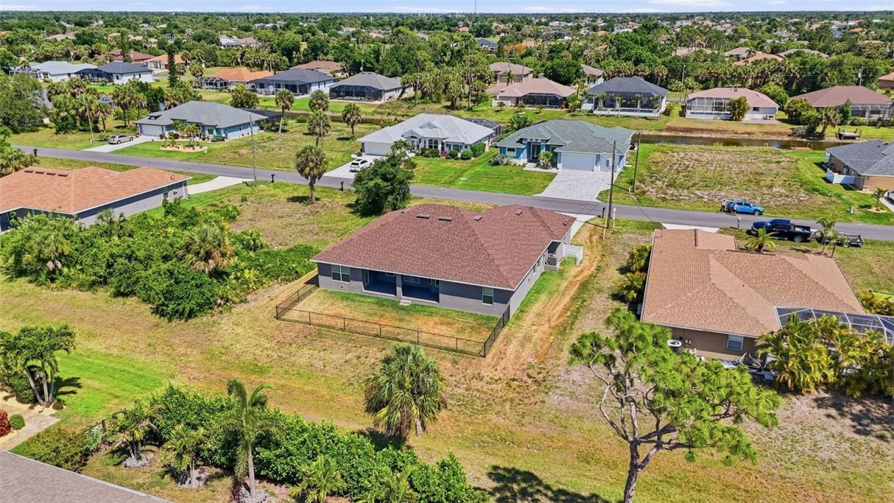 119 Long Meadow Lane , Rotonda West, FL 33947 Photo