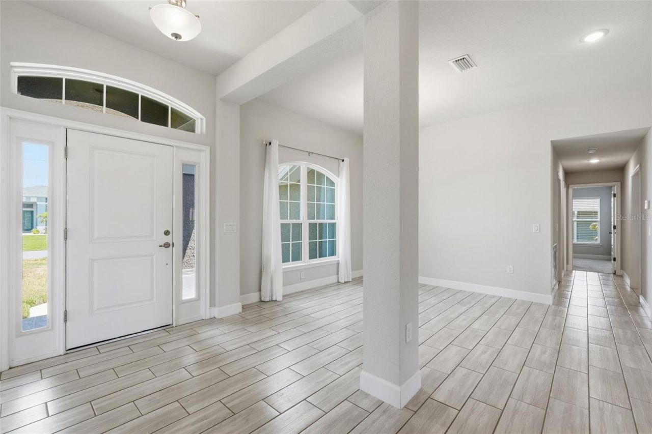 119 Long Meadow Lane , Rotonda West, FL 33947 Photo