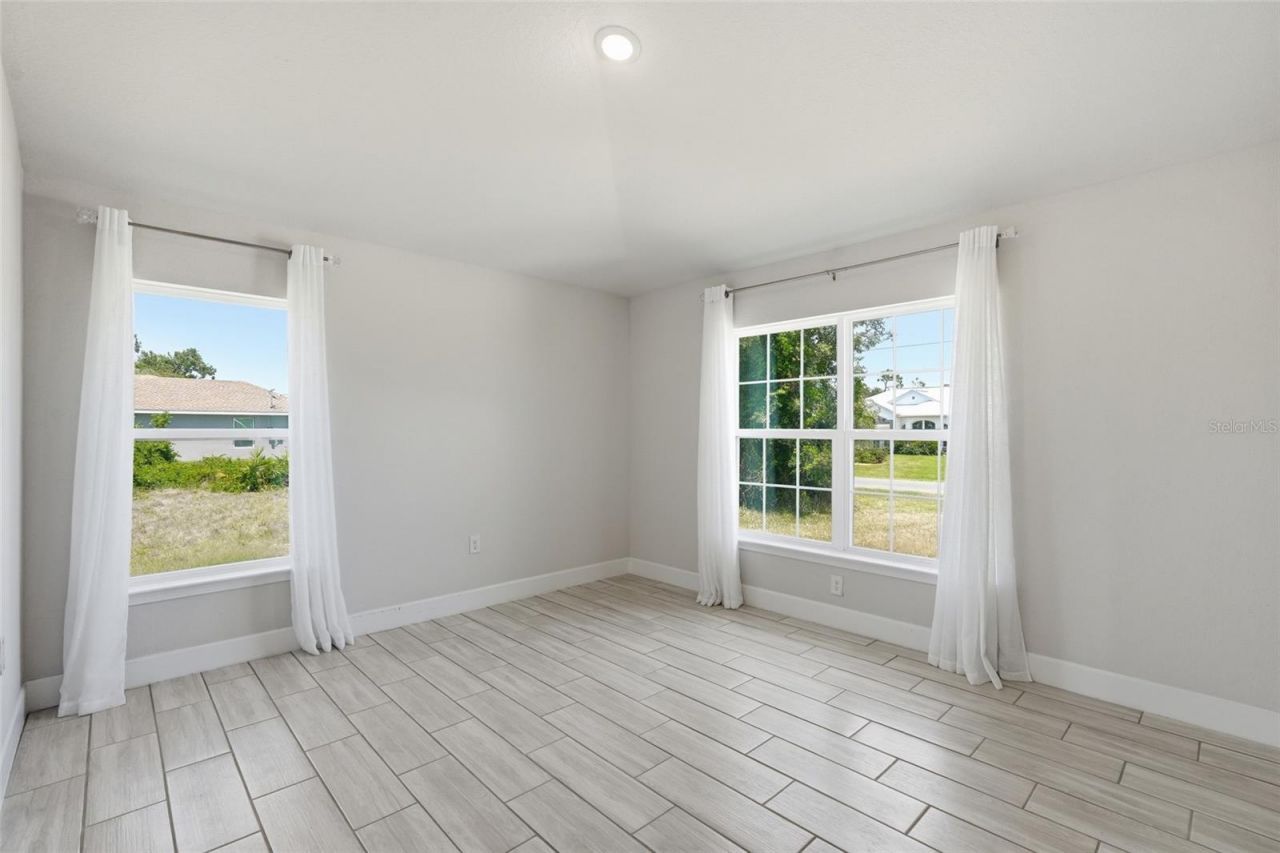 119 Long Meadow Lane , Rotonda West, FL 33947 Photo