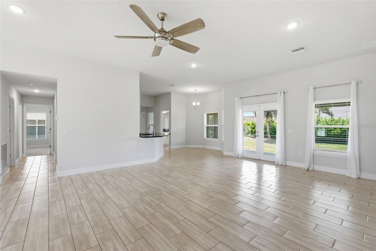 119 Long Meadow Lane , Rotonda West, FL 33947 Photo