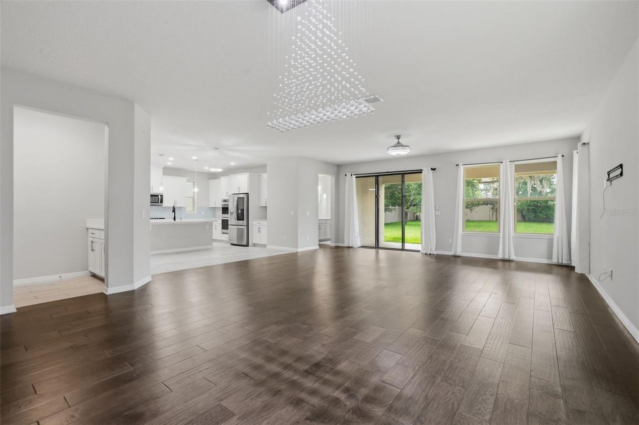 8355 Torcello Isle Drive , Windermere, FL 34786 Photo