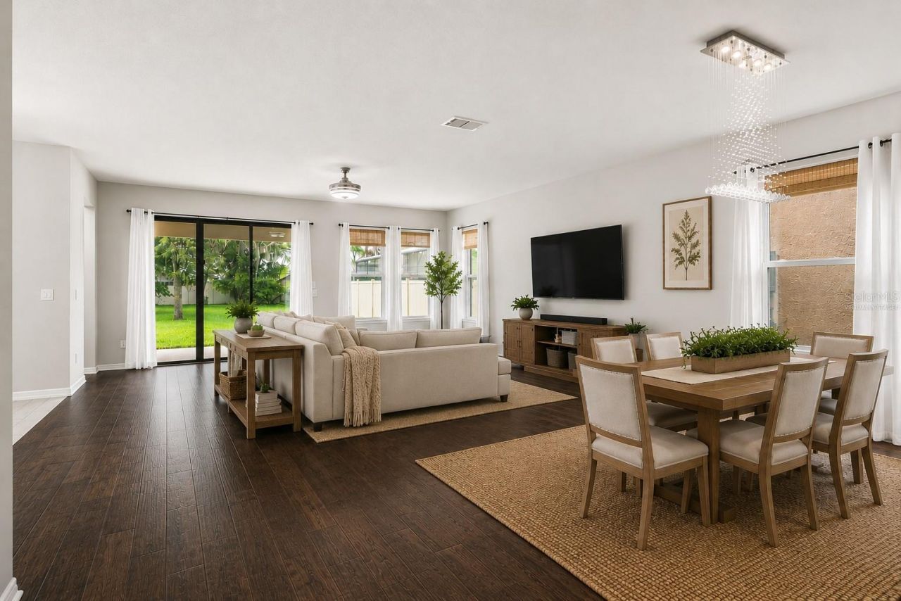8355 Torcello Isle Drive, Windermere, FL 34786 Photo
