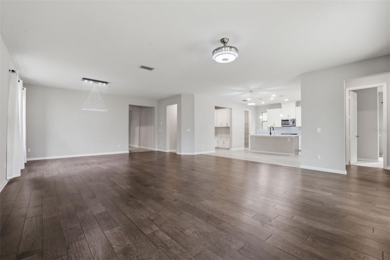 8355 Torcello Isle Drive , Windermere, FL 34786 Photo
