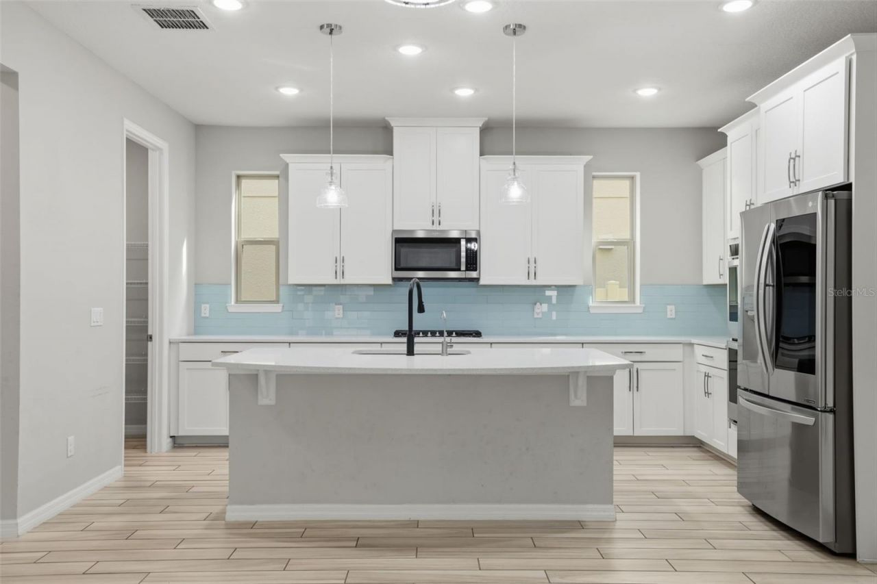 8355 Torcello Isle Drive , Windermere, FL 34786 Photo