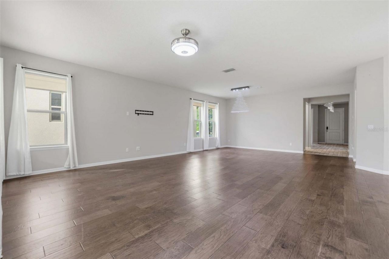 8355 Torcello Isle Drive, Windermere, FL 34786 Photo