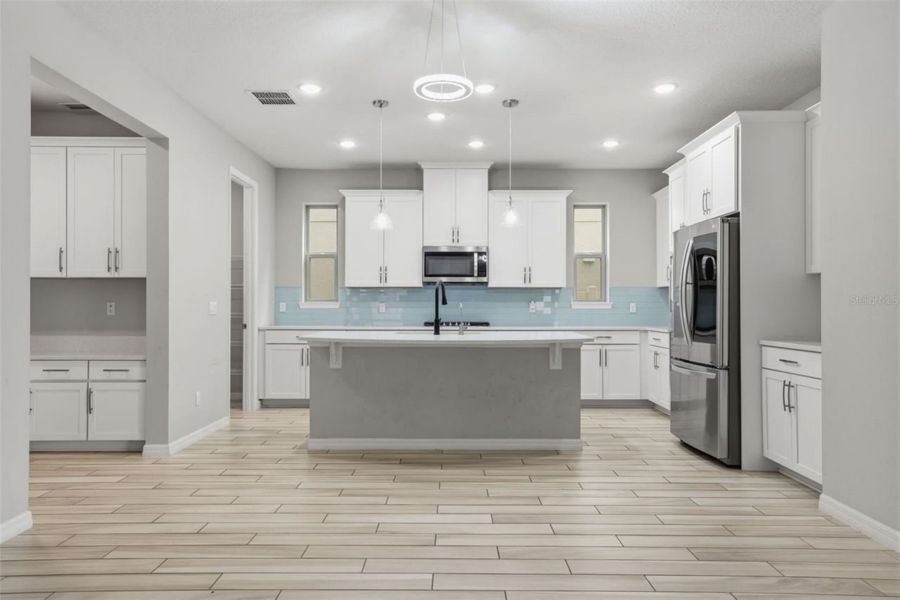 8355 Torcello Isle Drive , Windermere, FL 34786 Photo