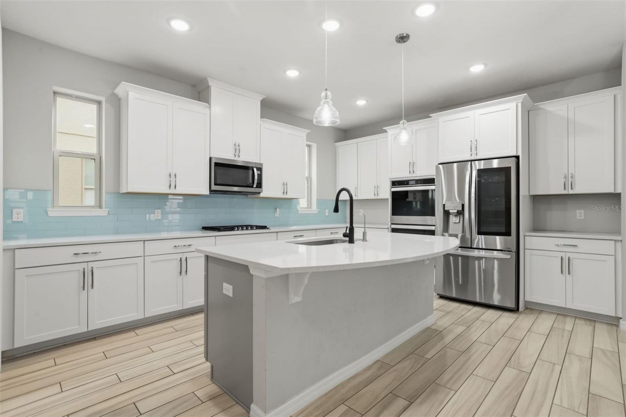 8355 Torcello Isle Drive , Windermere, FL 34786 Photo