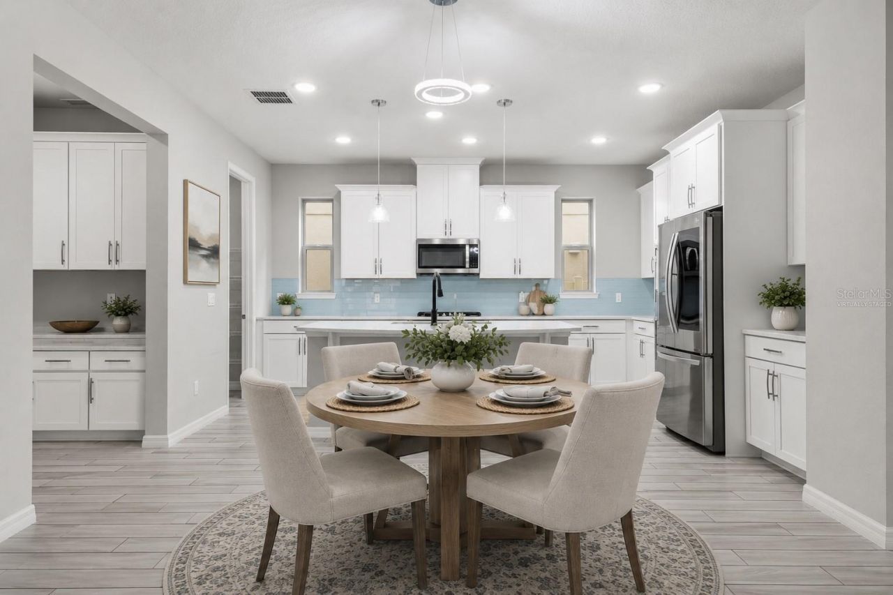 8355 Torcello Isle Drive, Windermere, FL 34786 Photo