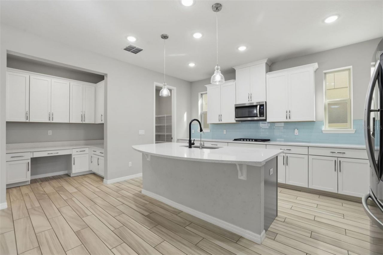 8355 Torcello Isle Drive, Windermere, FL 34786 Photo