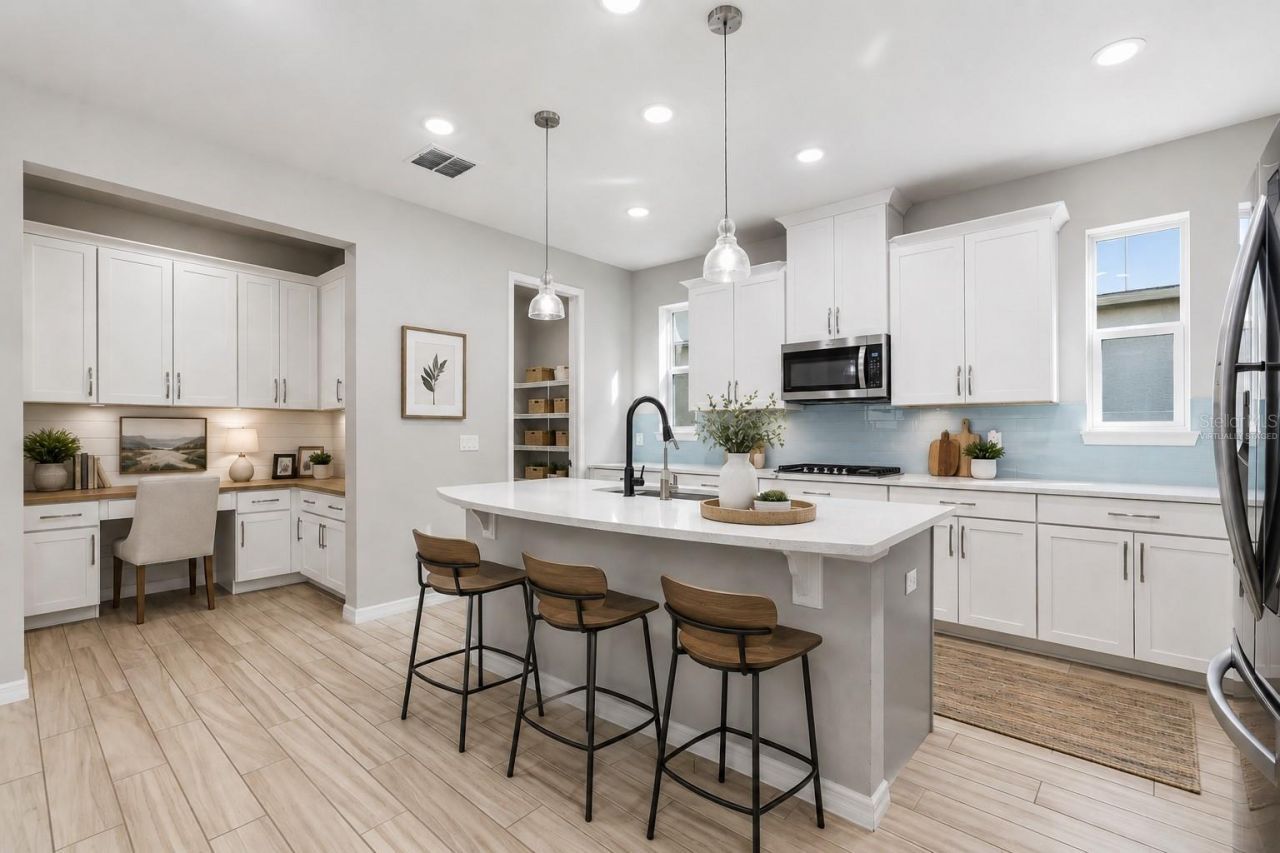 8355 Torcello Isle Drive, Windermere, FL 34786 Photo