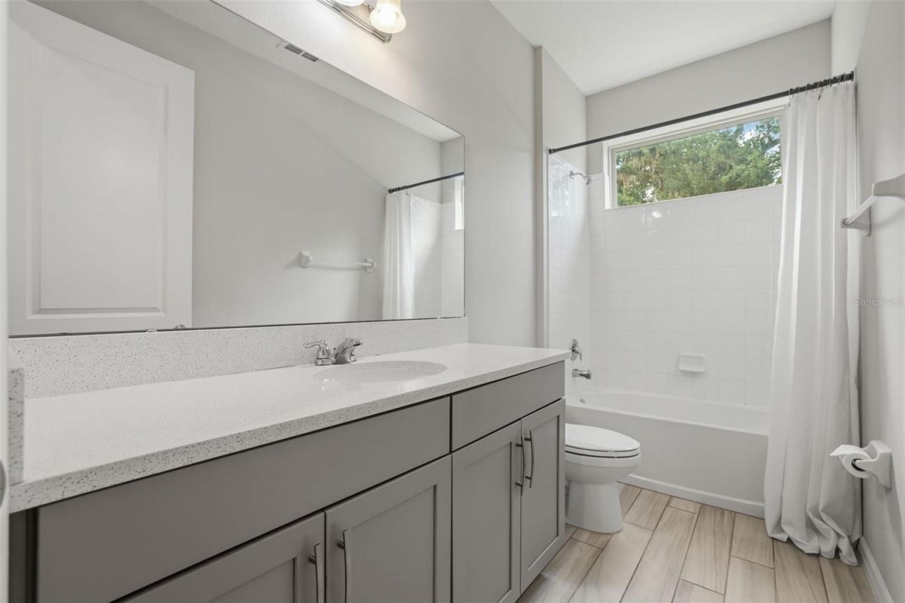 8355 Torcello Isle Drive, Windermere, FL 34786 Photo