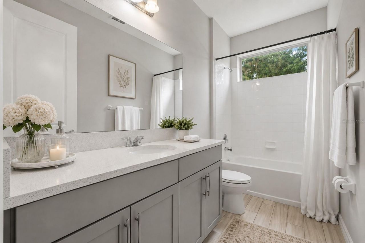 8355 Torcello Isle Drive, Windermere, FL 34786 Photo