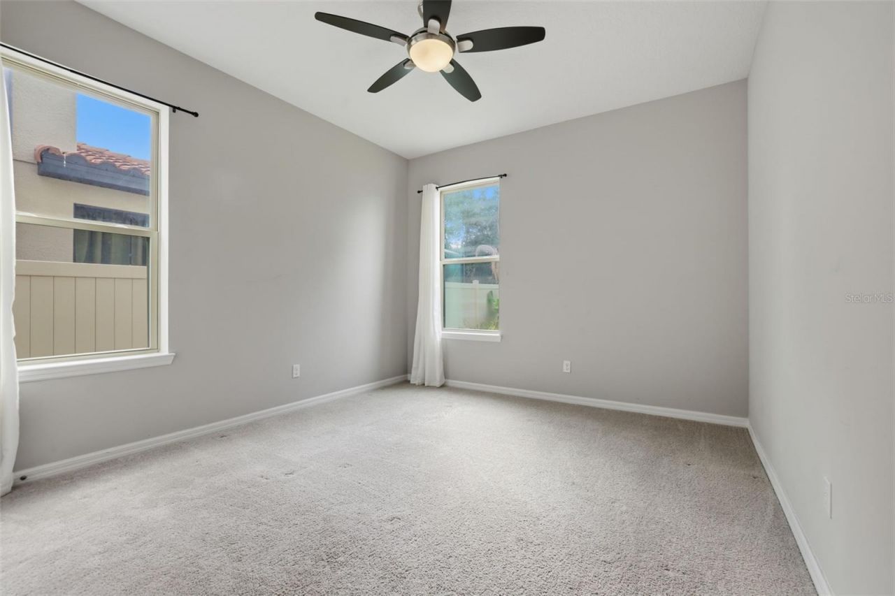 8355 Torcello Isle Drive, Windermere, FL 34786 Photo