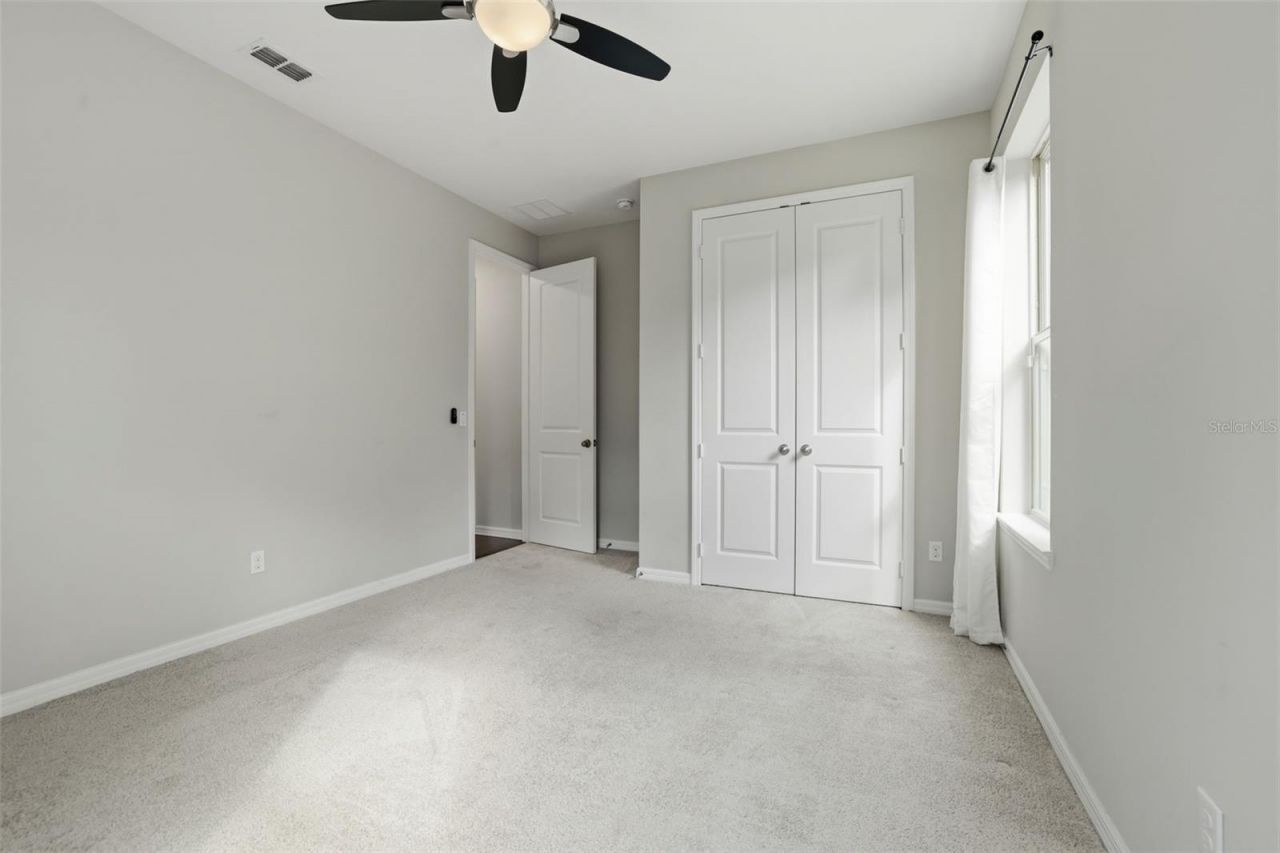 8355 Torcello Isle Drive , Windermere, FL 34786 Photo