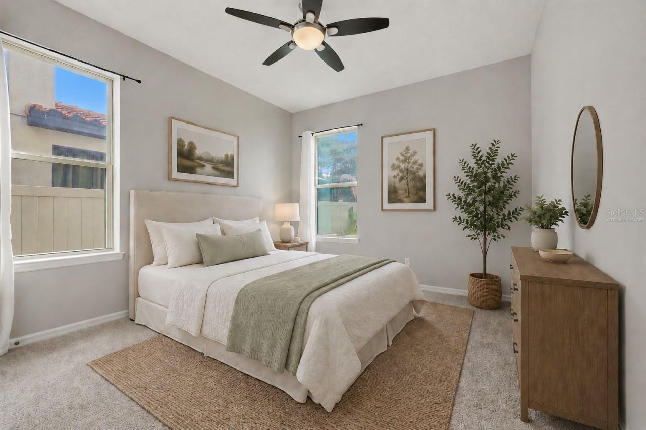 8355 Torcello Isle Drive, Windermere, FL 34786 Photo