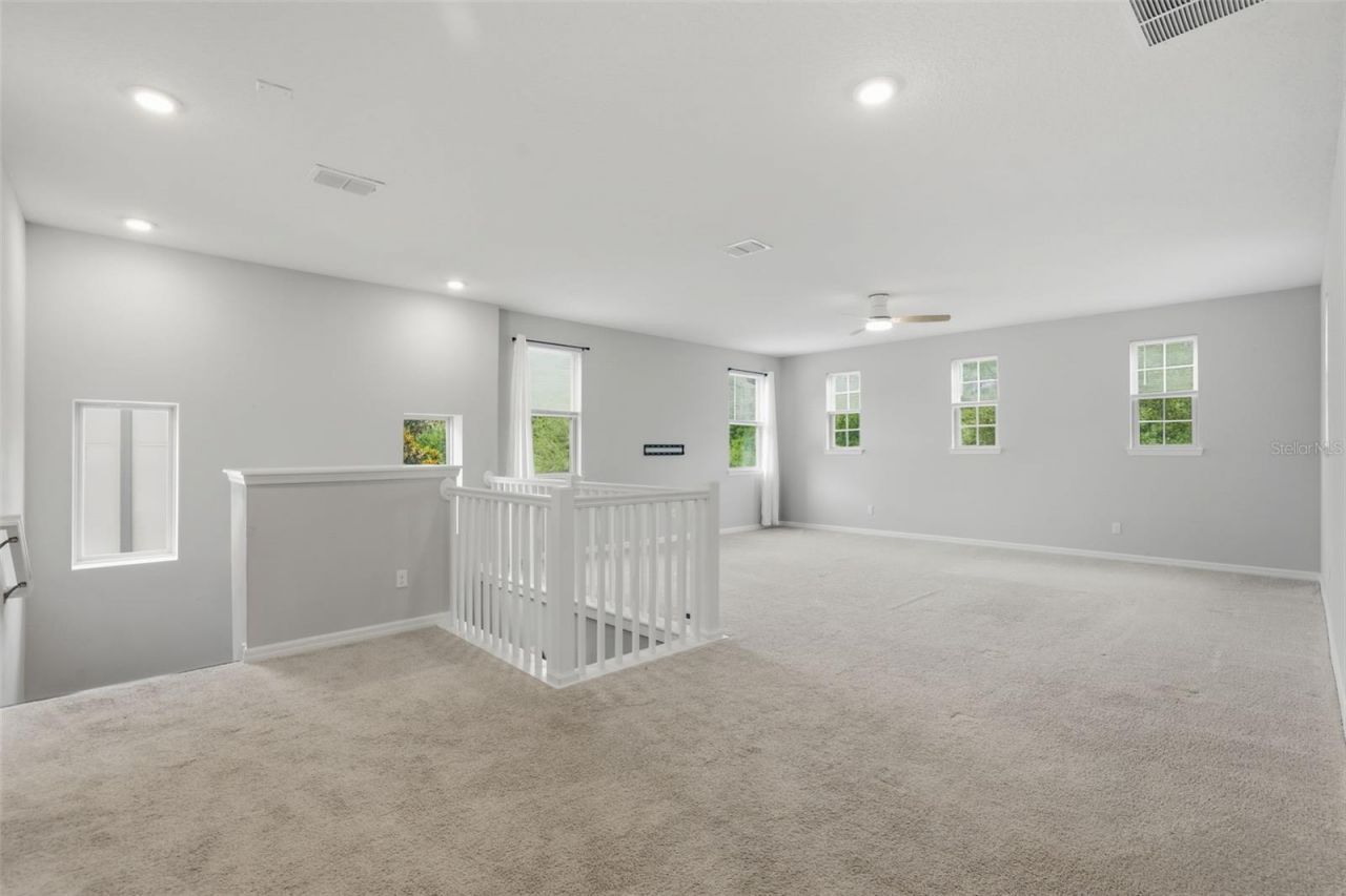 8355 Torcello Isle Drive , Windermere, FL 34786 Photo