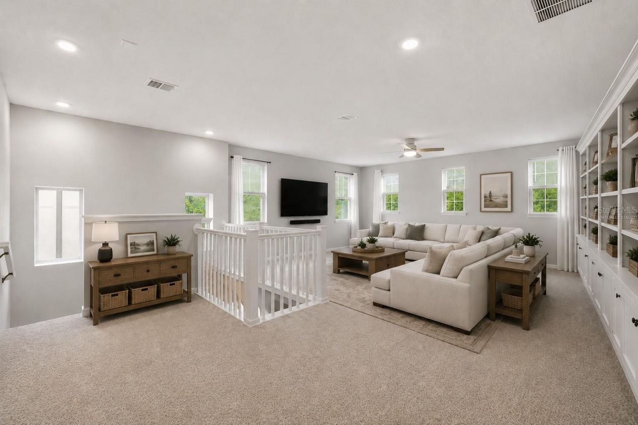 8355 Torcello Isle Drive , Windermere, FL 34786 Photo