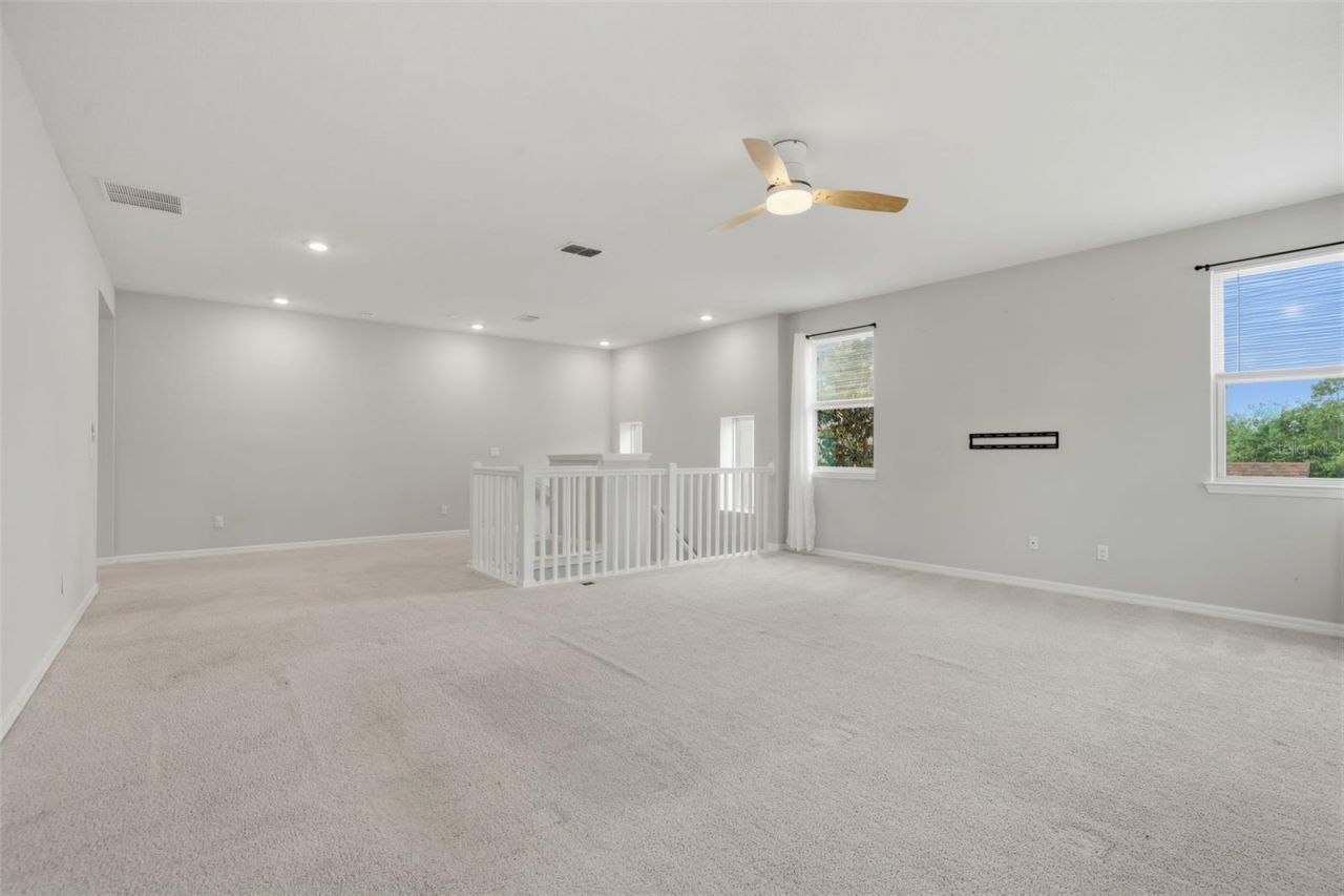 8355 Torcello Isle Drive , Windermere, FL 34786 Photo