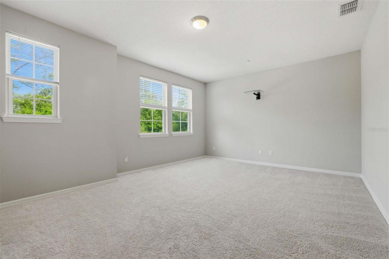 8355 Torcello Isle Drive , Windermere, FL 34786 Photo