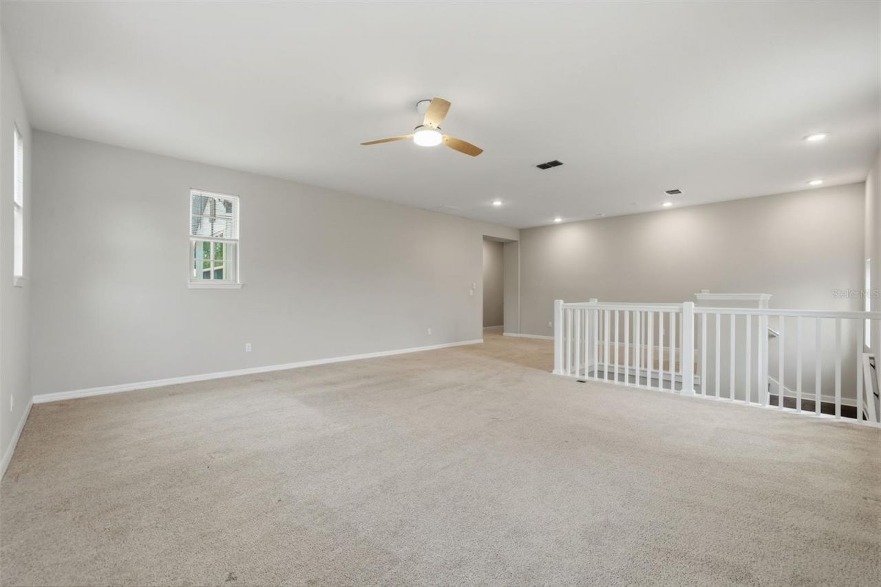 8355 Torcello Isle Drive, Windermere, FL 34786 Photo