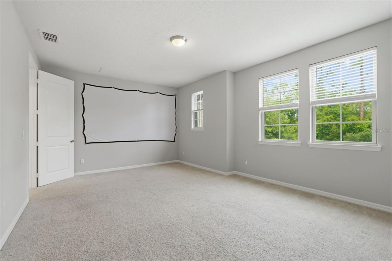 8355 Torcello Isle Drive, Windermere, FL 34786 Photo
