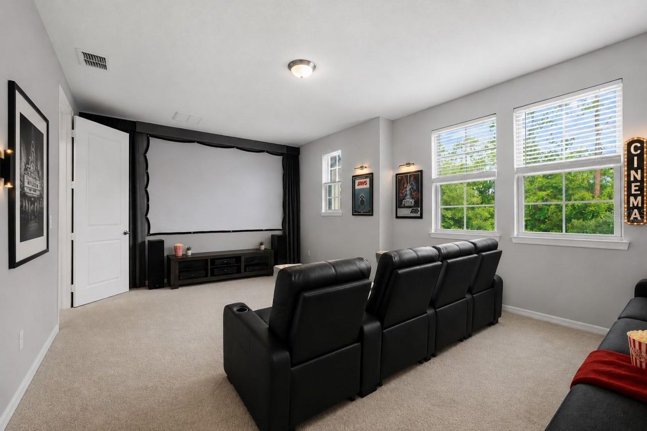 8355 Torcello Isle Drive, Windermere, FL 34786 Photo
