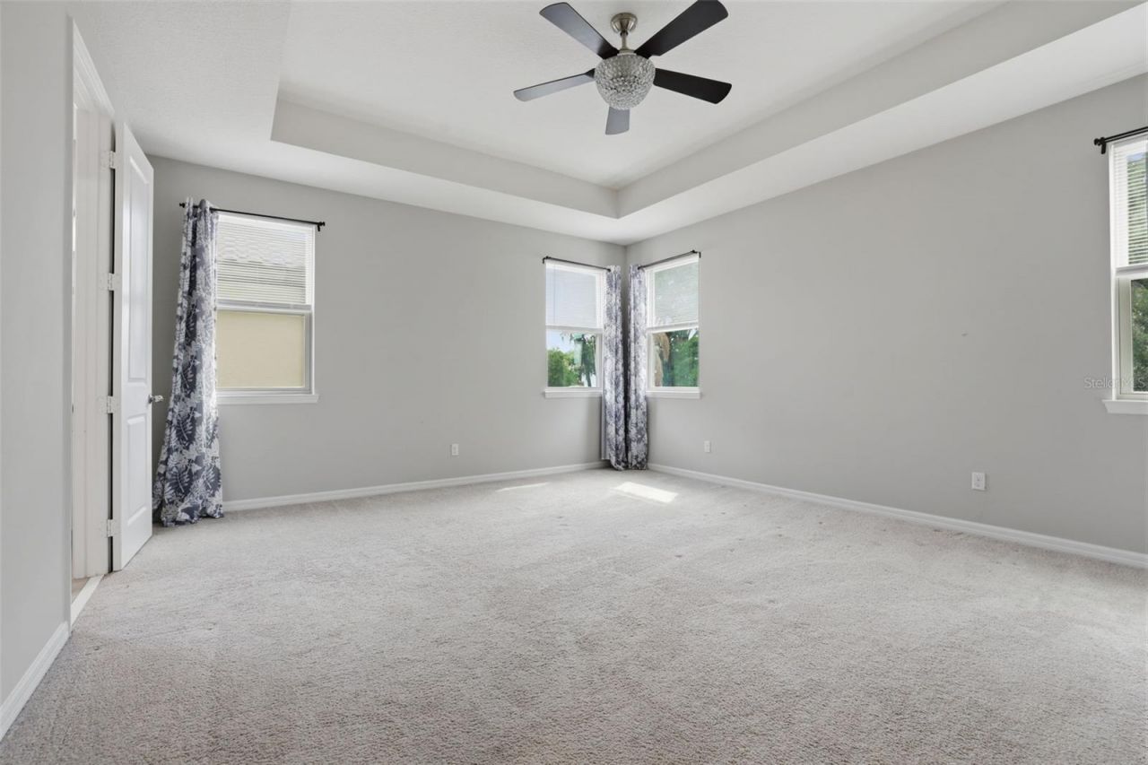 8355 Torcello Isle Drive, Windermere, FL 34786 Photo