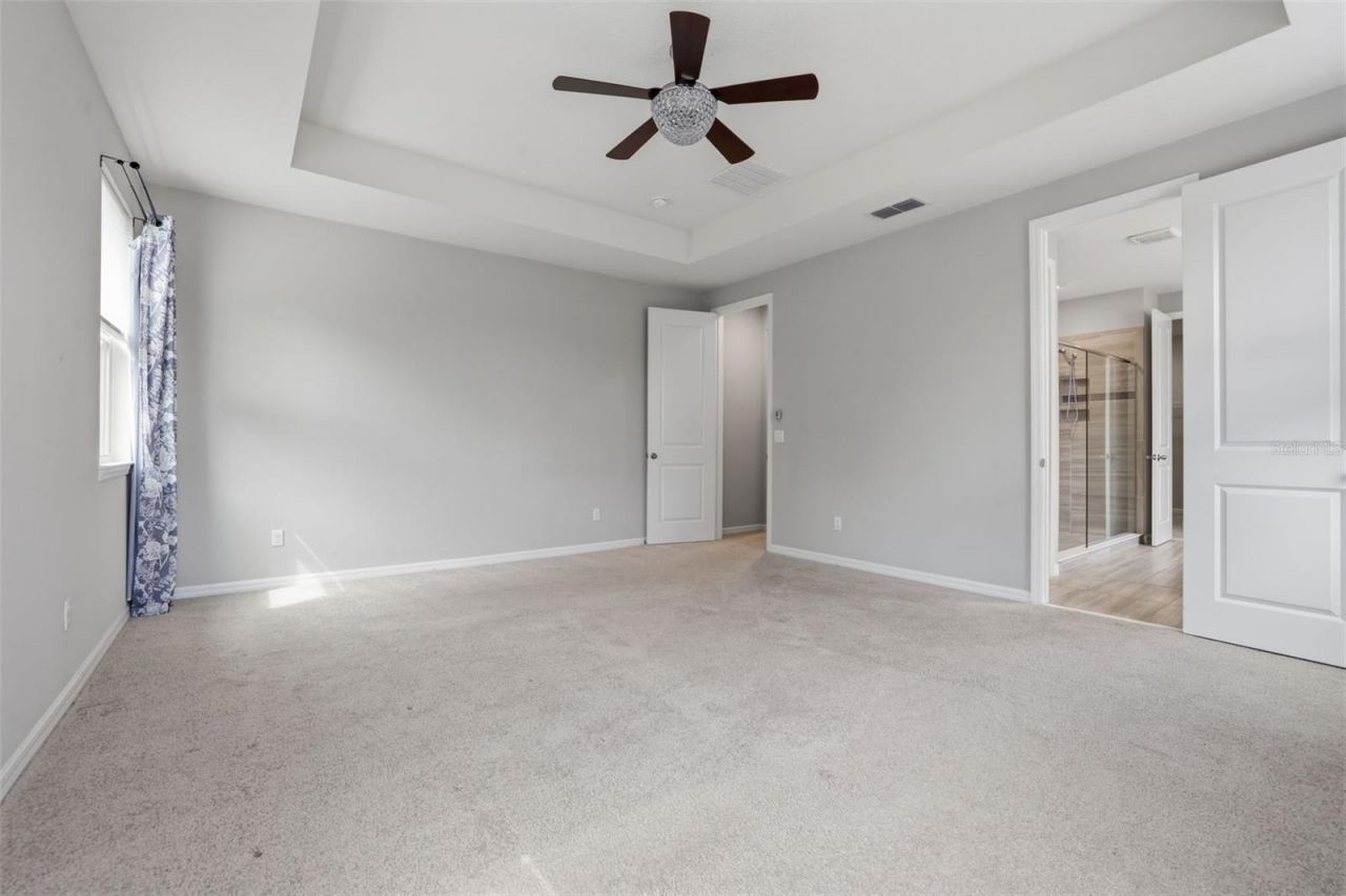 8355 Torcello Isle Drive , Windermere, FL 34786 Photo