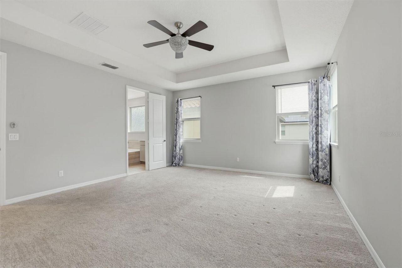 8355 Torcello Isle Drive, Windermere, FL 34786 Photo