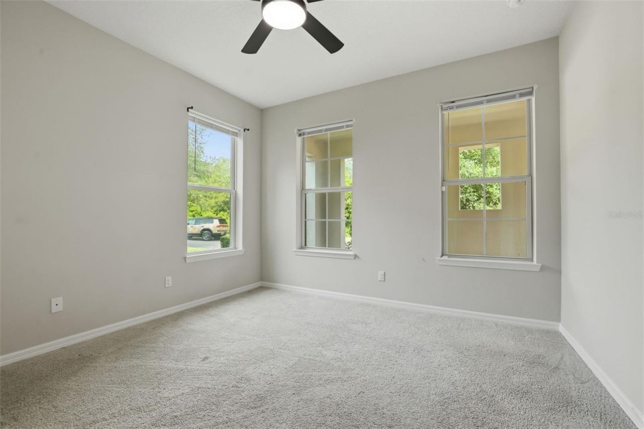 8355 Torcello Isle Drive , Windermere, FL 34786 Photo
