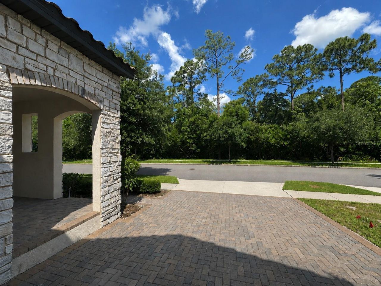 8355 Torcello Isle Drive, Windermere, FL 34786 Photo