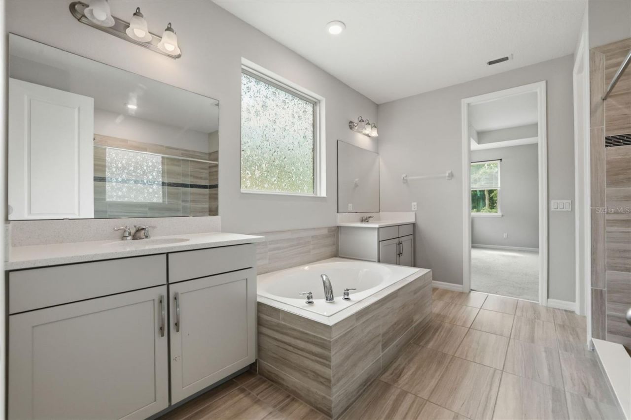 8355 Torcello Isle Drive, Windermere, FL 34786 Photo