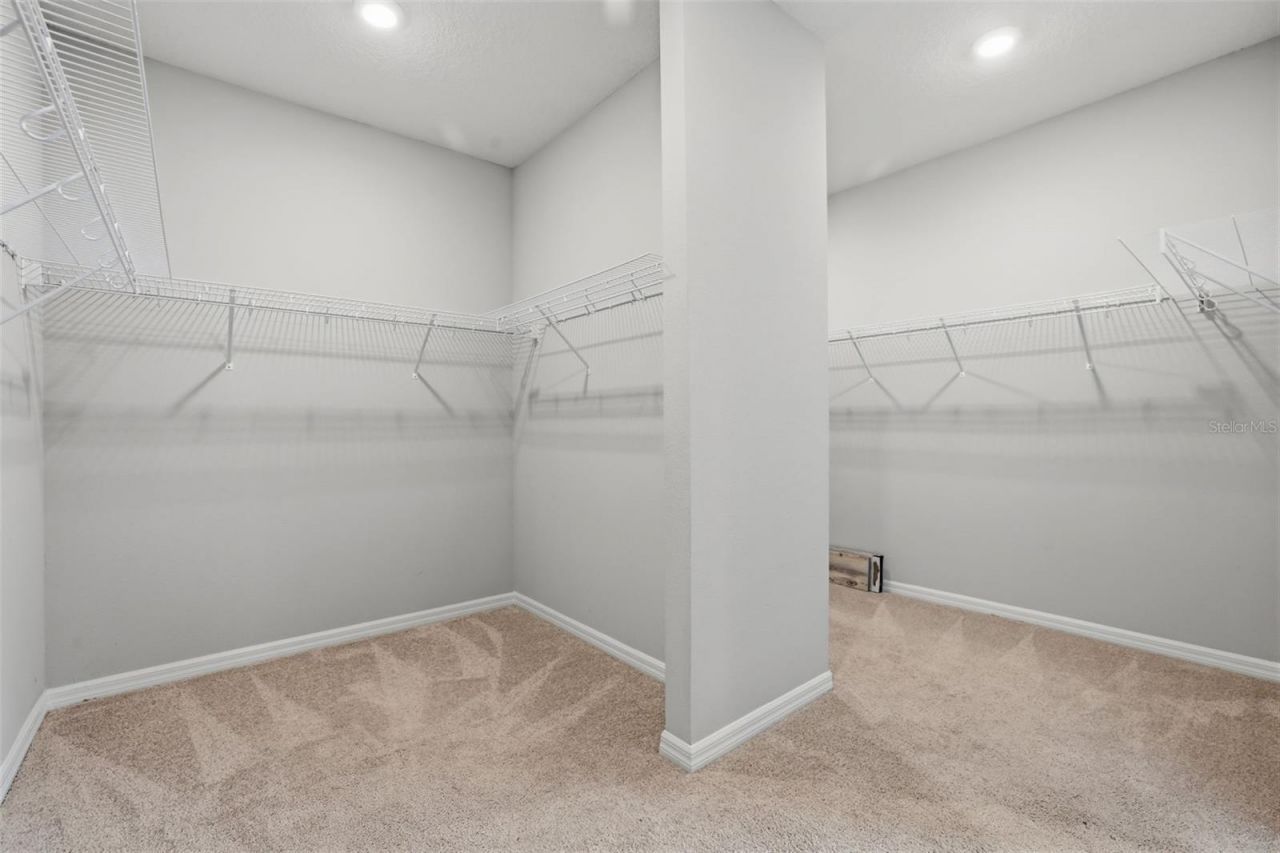 8355 Torcello Isle Drive, Windermere, FL 34786 Photo