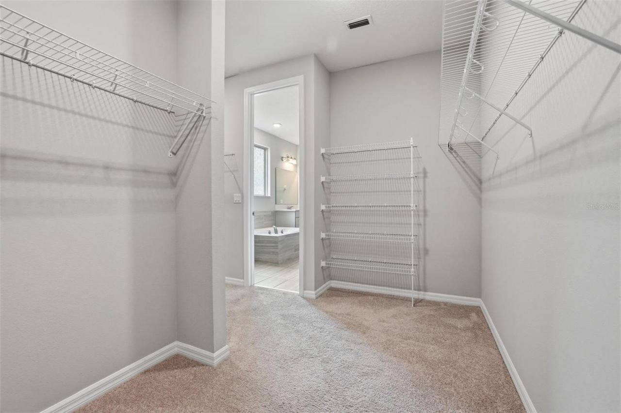 8355 Torcello Isle Drive , Windermere, FL 34786 Photo