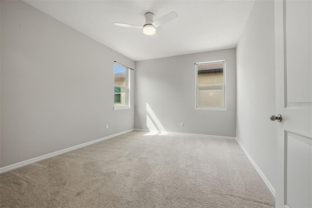 8355 Torcello Isle Drive , Windermere, FL 34786 Photo