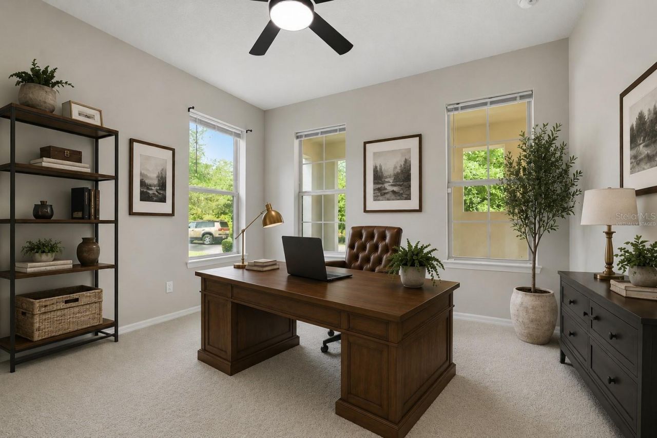 8355 Torcello Isle Drive , Windermere, FL 34786 Photo